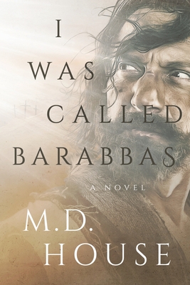 I Was Called Barabbas - House