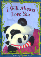 I Will Always Love You