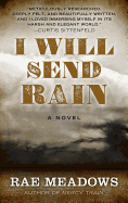 I Will Send Rain