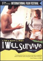 I Will Survive