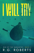 I Will Try