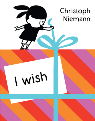 I Wish - 