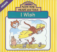 I Wish