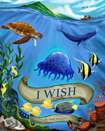 I Wish