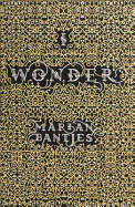 I Wonder