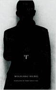 'i'