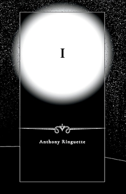 I - Ringuette, Anthony