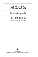Iacocca: An Autobiography