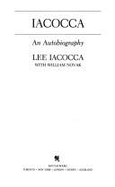 Iacocca: An Autobiography