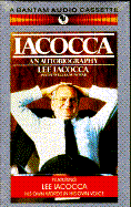 Iacocca: An Autobiography