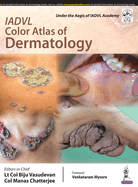 IADVL Color Atlas of Dermatology
