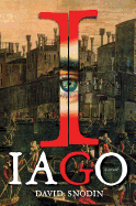 Iago