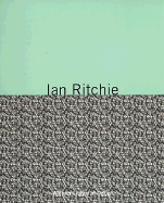 Ian Ritchie: Technoecology