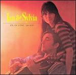 Ian & Sylvia Play One More