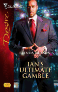 Ian's Ultimate Gamble