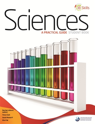 IB Skills: Science - A Practical Guide - 