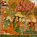 Iberian Garden, Vol. 1