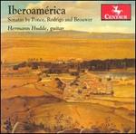 Iberoam�rica