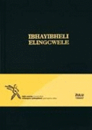 Ibhayibheli Elingewele: New Orthography