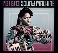 Ibibio Sound Machine - Ibibio Sound Machine