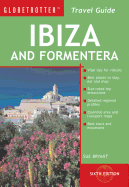 Ibiza and Formentera Travel Pack