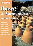 Ibiza and Formentera