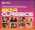 Ibiza Classics