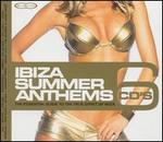 Ibiza Summer Anthems