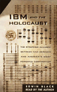 IBM and the Holocaust
