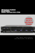 IBM DataPower Handbook Volume I: DataPower Intro & Setup: Second Edition
