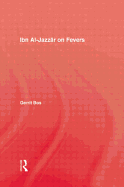 Ibn Al-Jazzar on Fevers