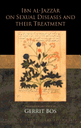 Ibn Al-Jazzar on Sexual Diseases