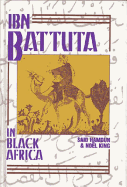 IBN Battuta in Black Africa