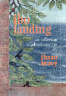 Ibo Landing
