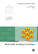 Ibs International Summer School