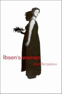 Ibsen's Women