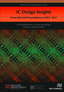IC Design Insights: from Selected Presentations at CICC 2017