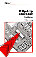 IC op-amp cookbook