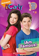 Icarly: Iam Famous!