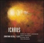 Icarus