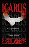 Icarus
