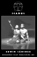 Icarus