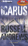 Icarus