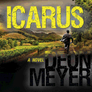 Icarus