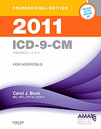 ICD-9-CM, for Hospitals