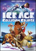 Ice Age: Collision Course - Michael Thurmeier