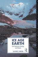 Ice Age Earth: Late Quaternary Geology and Climate
