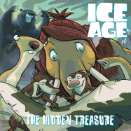Ice Age: Hidden Treasure