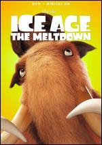 Ice Age: The Meltdown