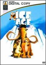 Ice Age [WS] [Includes Digital Copy] [2 Discs]